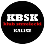 KBSK - Kalisz